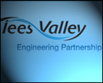 Tees Valley Engineering Partnership
