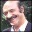 استاد هاشم