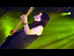 Emma Pollock live at the ABC, Glasgow. Photo by Julie Broadfoot.