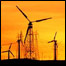 توربین های بادی