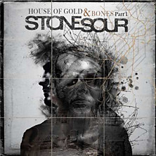 Review of House of Gold & Bones – Part 1