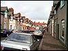 Street