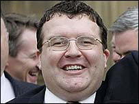 Tom Watson