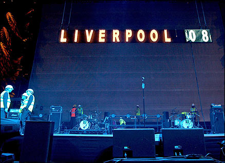 liverpool438.jpg