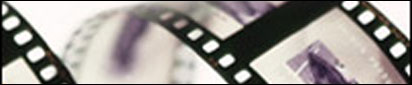 فيلم