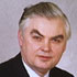 Norman Lamont