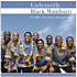Review of Ilembe - Our Tribute to King Shaka Review of Ilembe - Our Tribute to King Shaka