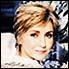 Lesley Garrett