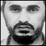 Abu Musab Al-Zarqawi