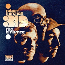 Review of The Embrace