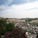 Temple Mount, Kidron Valley and Mount of Olives