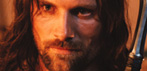 Viggo Mortensen interview
