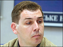 О.Черненко