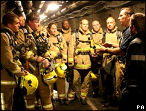 firemen_pa.jpg