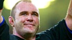 Scott Quinnell