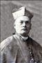 Bishop Henry Henry of Down and Conor Diocese - Eithne's Great Uncle