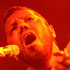 The Dears