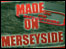 Made on Merseyside promo graphic