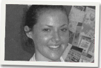 Lowri Walton