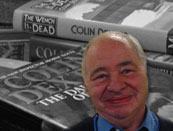 The wine been poisioned