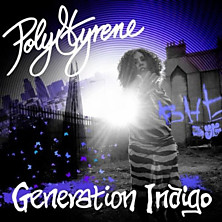 Review of Generation Indigo