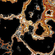 Review of Release Review of Release