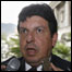 Fernando Marín