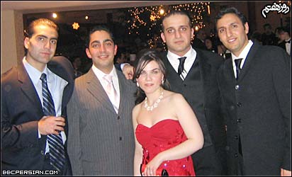 یادگاری
