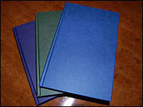 Tim & Julie's company is growing