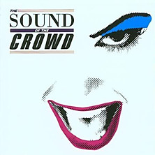 Review of The Sound of the Crowd