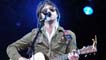 Conor Oberst