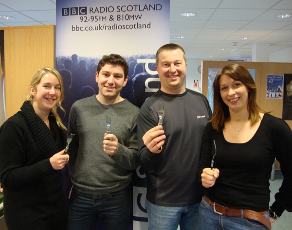 Thumbnail image for fork-folk.JPG