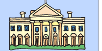 Illustration of The White House