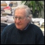 Prof. Noam Chomsky