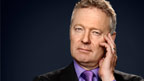 Rory Bremner