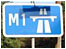 M1 sign