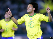 Fred