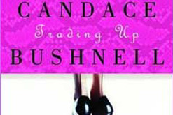 Trading Up by Candace Bushnell