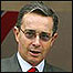Uribe