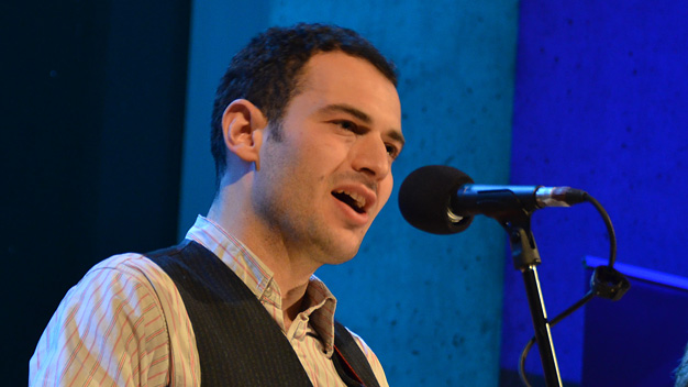 English folk band Bard