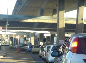 عکس از سيد ابراهيم جليلی