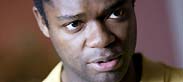 David Oyelowo as Joe