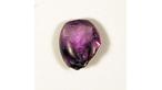 Amethyst Intaglio