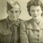 Alan Christopher Winall