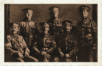 George Elijah Stannard George Elijah Stannard