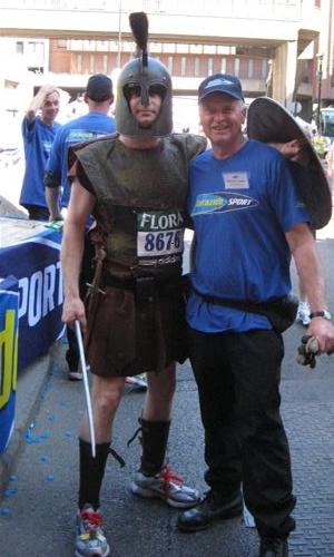 London_MarathonAchilles09.JPG