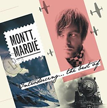 Review of Introducing... The Best Of 