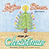 Review of Songs For Christmas Review of Songs For Christmas