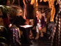 Video clip