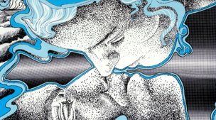 Seattle Pop Festival, July 1969|60|Randy Bachman 